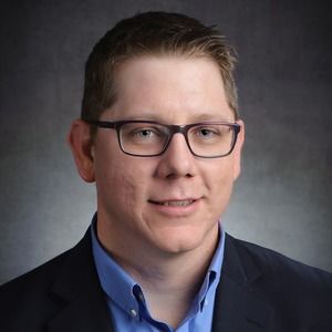 Meet your Posher, Cam